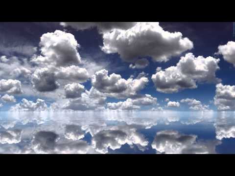 Pulser - Cloudwalking (Beat Pusher Remix) [2003]