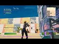 Gg