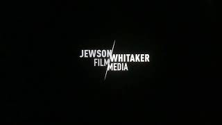 Netflix/West End Films/Piccadilly Pictures/Jewson Film/Whitaker Media (2019)