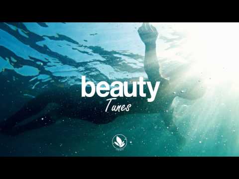 Duke Dumont feat. A*M*E - Need U (Joe & Nate Rework)