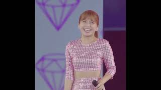 宇野ちゃんの「知ってる♥」集 #Shorts