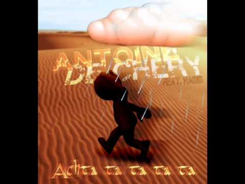 Antoine de Chery - Achta ta ta ta ta.wmv