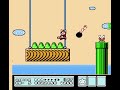 1 2 Frank S 2nd SMB3 Hack