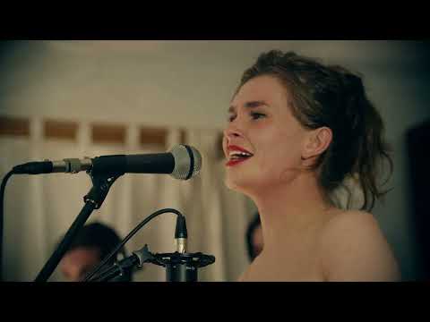 Laura's Standards Delight | Namely You