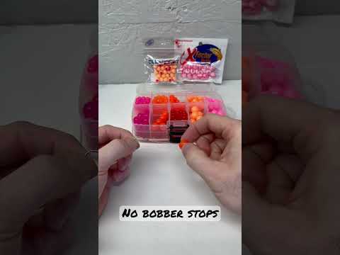 Best Steelhead rig ever #shorts #fishing #outdoors