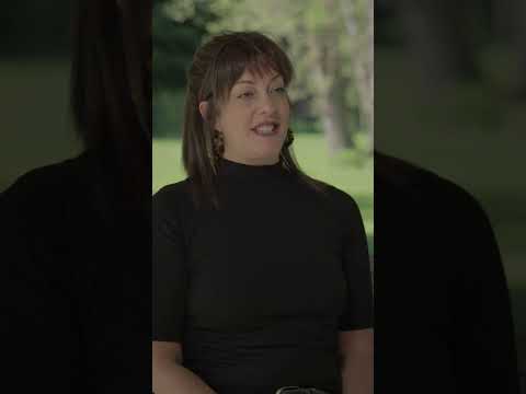 Protective Buffers-- Hilary O