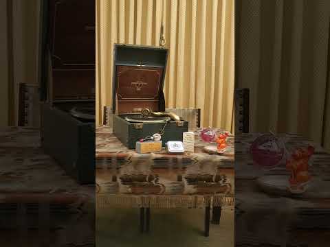 Feeling Drowsy by Henry Allen jr and his Orchestra