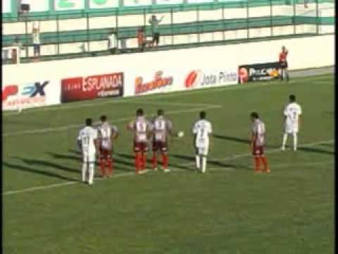 MURICI 1 X 1 CSE www.maceioagora.com.br