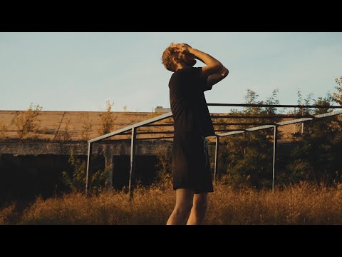 rabit - nie czekaj (prod. rx808)