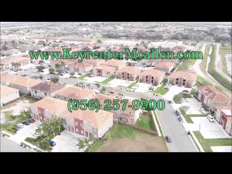 1204 E Pineridge Ave property video