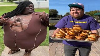 You laugh 3 times, you restart