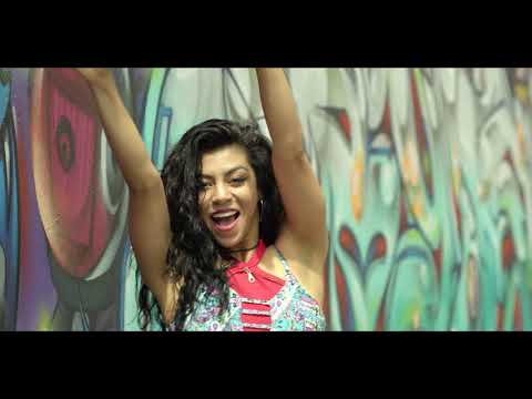 Por Alguien Que Se Fue - Diego Galé y su Quinto Mayor