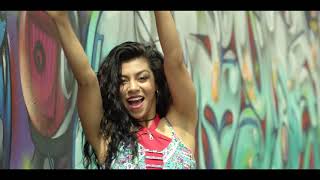 Video Por Alguien Que Se Fue (En Vivo) de Diego Galé