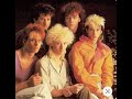 Kajagoogoo - Frayo.  Live at the Hammersmith Odeon 1983 TV video