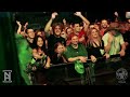 Ed Rush & Optical FULL SET @ Virus Bristol - Neurofunk Drum and Bass - March 23rd 2024