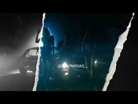 ASSAULT CARRO BICHO - | BIELZIN | CHEFIN | LEVIANO | REMIX