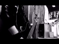 the GazettE - IBITSU Bass Cover 