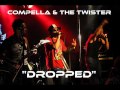 Compella & The Twister - Dropped (off the ...