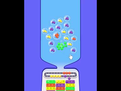 Bubble Marble video thumbnail
