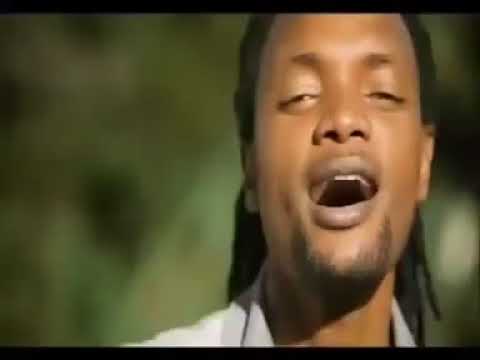 Jamal Wasswa - Abakyala Balabye (Music Video) (Ugandan Music)