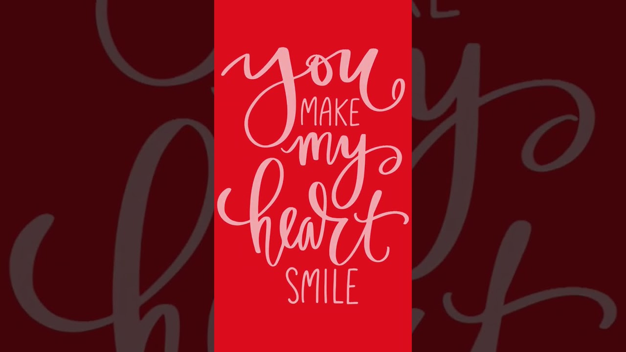 Love VERSES | Valentine's | #youtubeshorts #youtube #youtuber #wordsmith