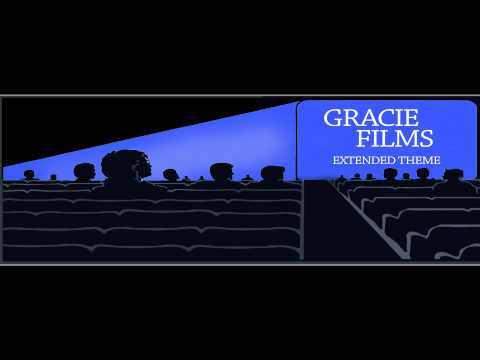 Gracie Films Extended Theme