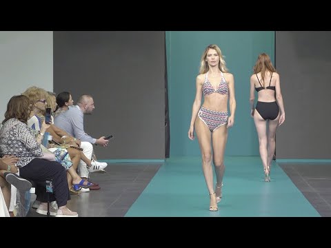 Chantelle | Spring Summer 2023 | Full Show