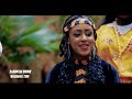 Wayyamaa Tunni Sabboontuu Oromo New Ethiopian Oromo Music Official Video
