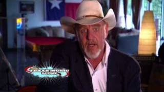 Texas Legend: Robert Earl Keen