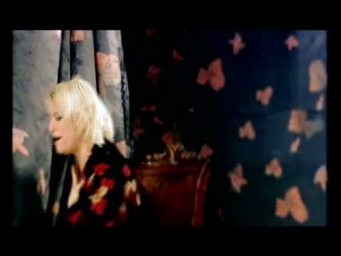 Kibariye - Gücendim (Official Video)