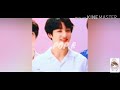 FMV Jungkook Hindi Mix Video Tum Hi Aana