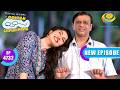 Bhavri And Bagha S Dream Taarak Mehta Ka Ooltah Chashmah Full Ep 4732 9 Jun 2026 New Episode