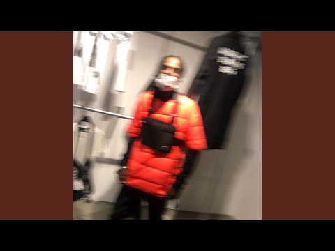 Video thumbnail for Disney