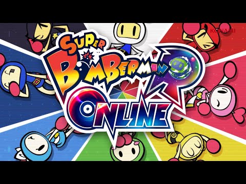 Lembra de Bomberman? Confira curiosidades da famosa franquia