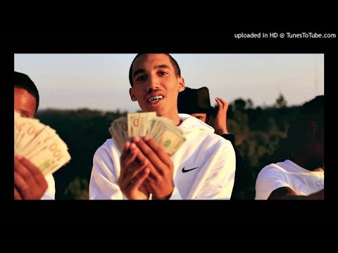 Mike Sherm x SOB x RBE Type Beat 2018 | "BUM BITCH"