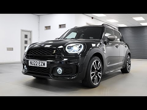 Click to display video