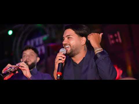 Mariano - Iubire de o vara | Official Video