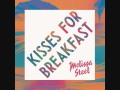 Kisses For Breakfast Sped Up