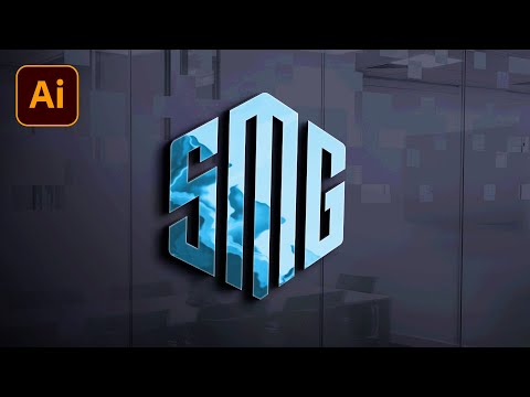 How To Use Envelope Distort On Type In Illustrator Warp Text Into Shapes with Illustrator