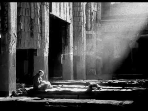 Anastasia - Pass Over ( Premin )