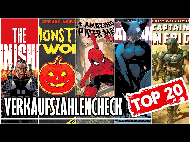 Vídeo relacionado con X-MEN: AGE OF REVELATION 2 - BUCH DER OFFENBARUNG (German Edition)