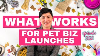 3 Launch Trends You Need to Try Before 2026 (Episode 352)