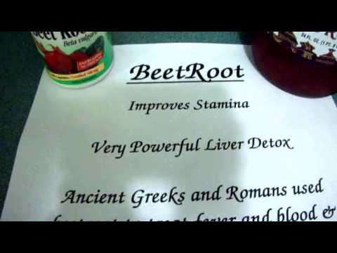 download lagu mp3 mp4 Health Benefits Of Borscht, download lagu Health Benefits Of Borscht gratis, unduh video klip Health Benefits Of Borscht