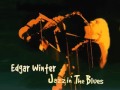 Edgar Winter (Jazzin' The Blues) - Free Ride (smooth)