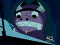 CRAIG MCCRACKEN IN FOSTER S