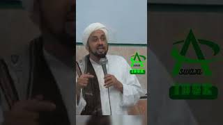 Download lagu Ingin dicintai Allah? ikuti Rasulullah ï·º - Ngaji Habib Taufiq Assegaf #dakwah #islam #habib #shorts mp3 Download lagu Ingin dicintai Allah? ikuti Rasulullah ï·º - Ngaji Habib Taufiq Assegaf #dakwah #islam #habib #shorts mp3