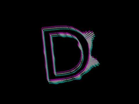 Donny Duardo x Tom Thomson x Huisman - Andale/// trap music BAKU 🤘