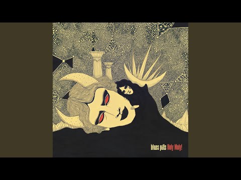 Dreaming My Life Away