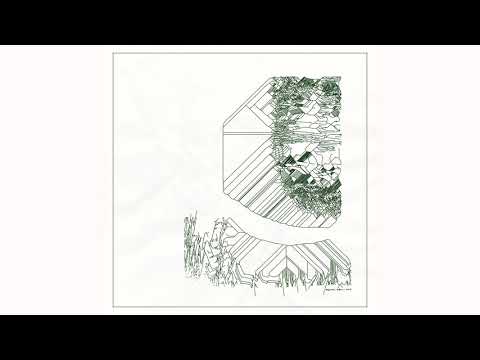 Max Cooper  - Yearning for the Infinite (FULL ALBUM)