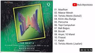Download lagu Full Album Slank - The Best 2 mp3